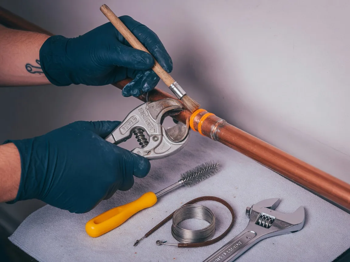 Why choose Sump Pump Repair in Bryant, IN